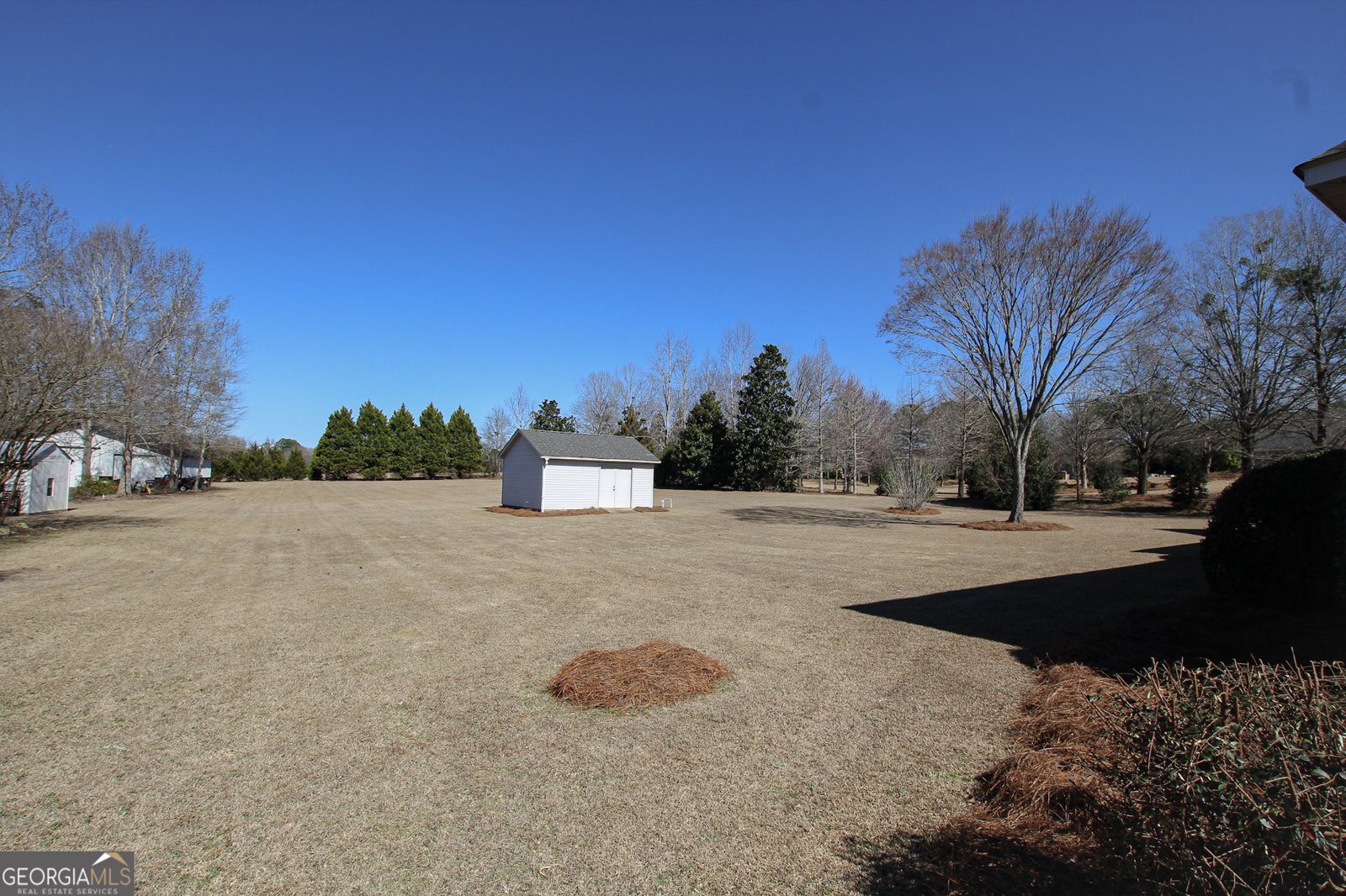 2015 Tucker Road Perry - Photo 25