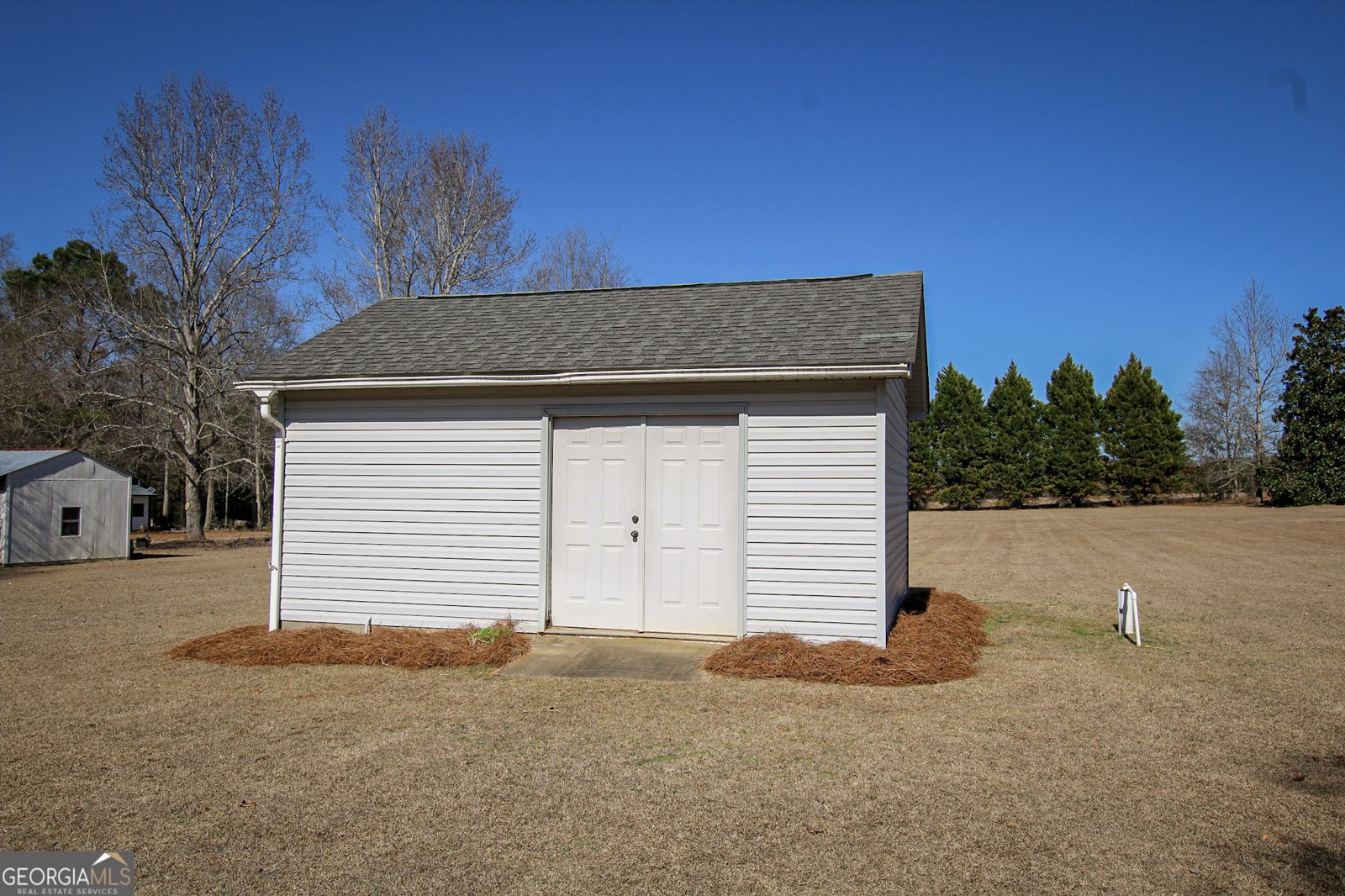 2015 Tucker Road Perry - Photo 26