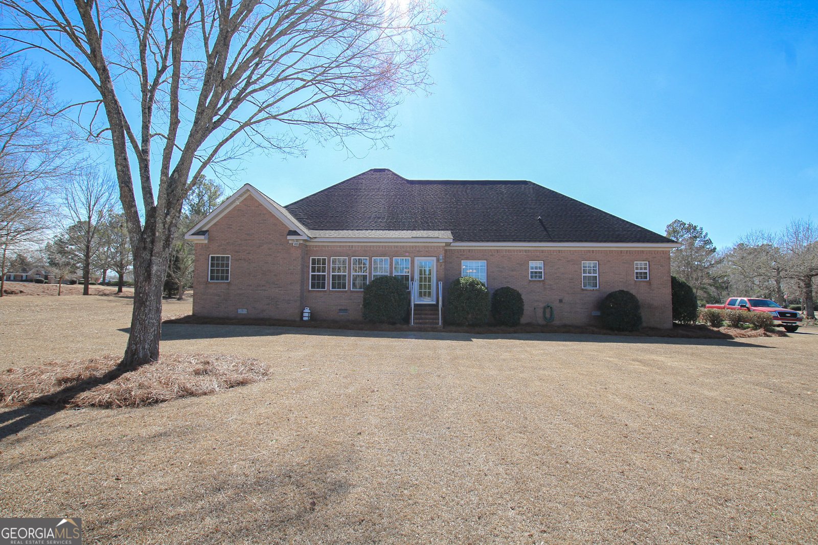 2015 Tucker Road Perry - Photo 27