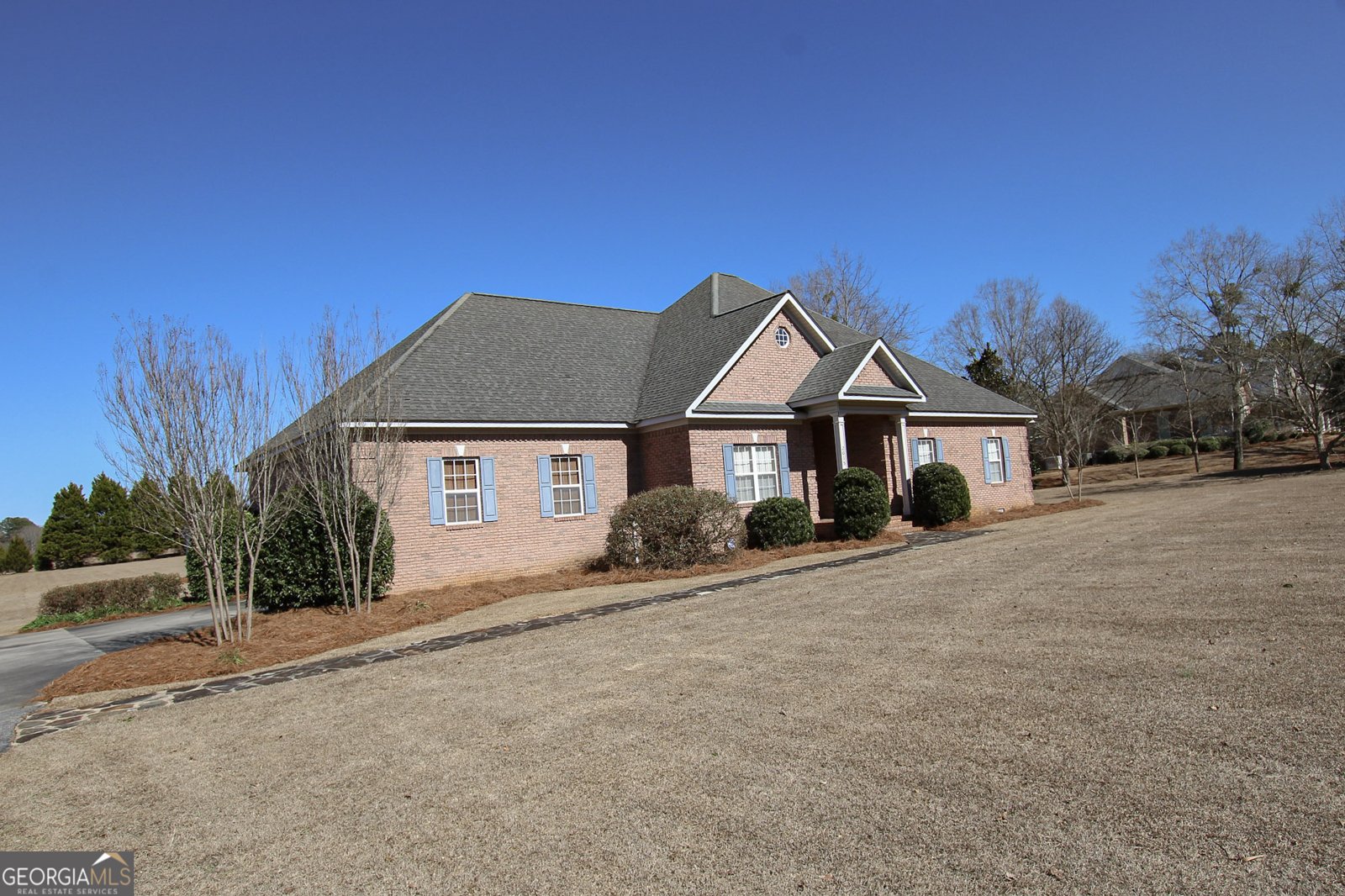 2015 Tucker Road Perry - Photo 28
