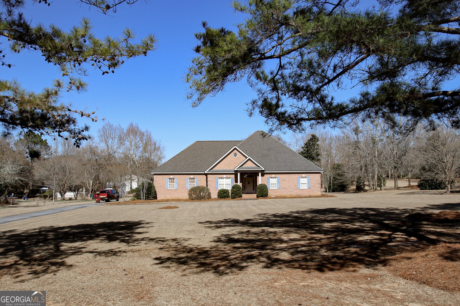 2015 Tucker Road Perry - Photo 29