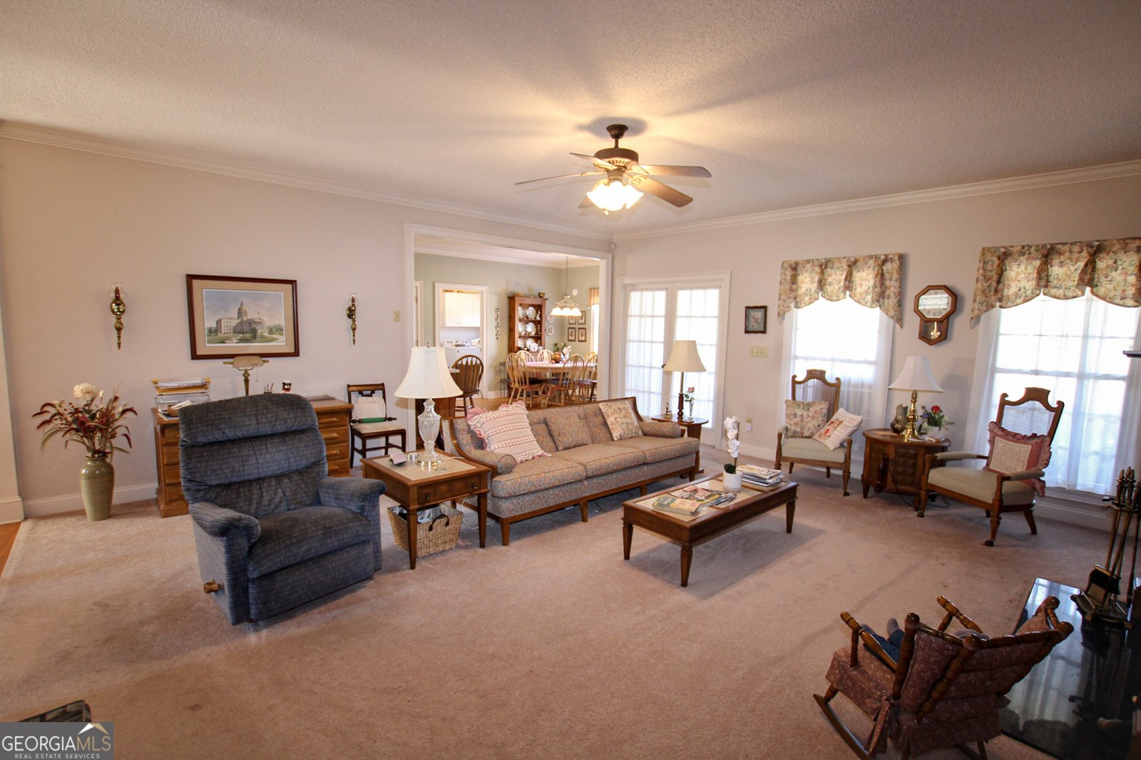 2015 Tucker Road Perry - Photo 6