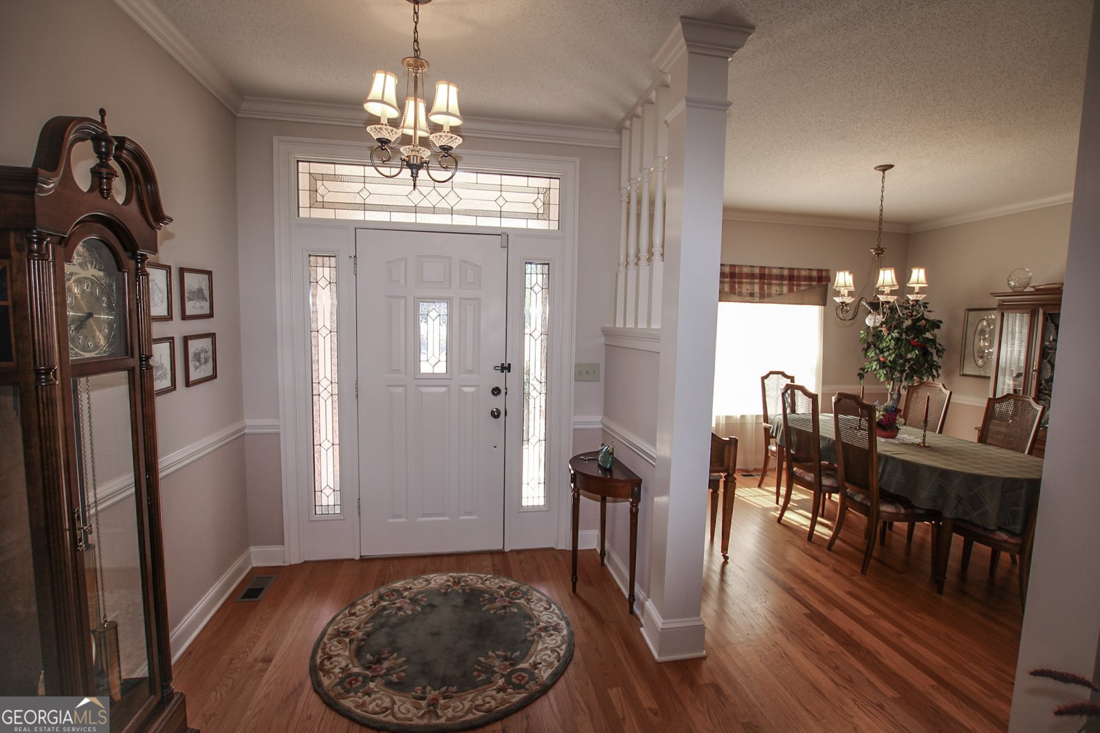 2015 Tucker Road Perry - Photo 7