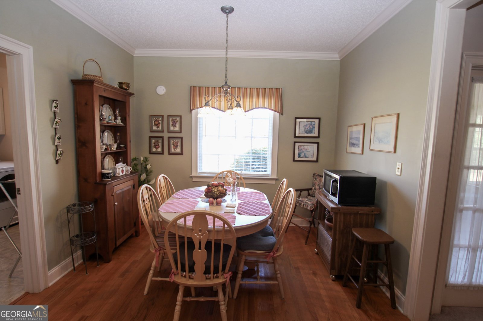 2015 Tucker Road Perry - Photo 8