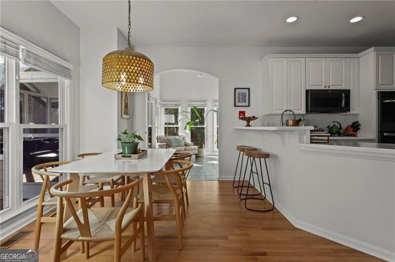 1954 New Kemp Road Marietta - Photo 18