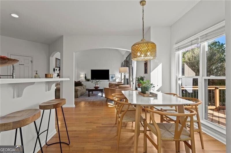 1954 New Kemp Road Marietta - Photo 19