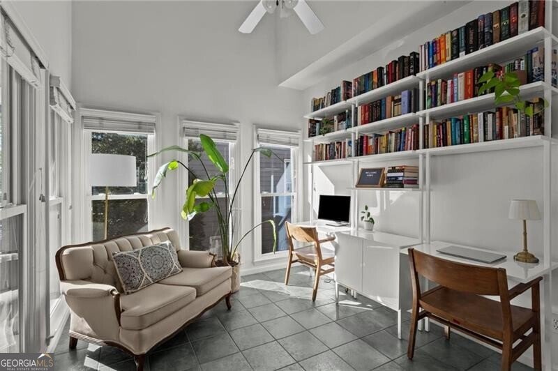 1954 New Kemp Road Marietta - Photo 20