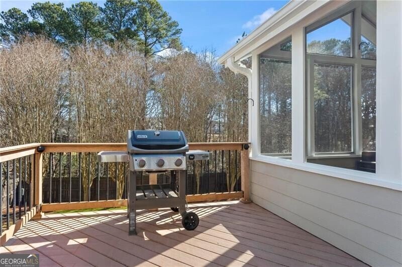 1954 New Kemp Road Marietta - Photo 22