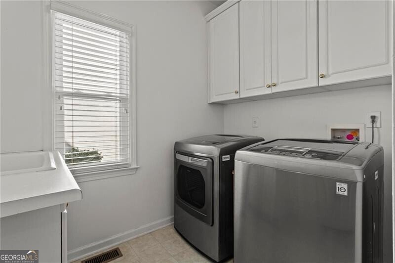 1954 New Kemp Road Marietta - Photo 24