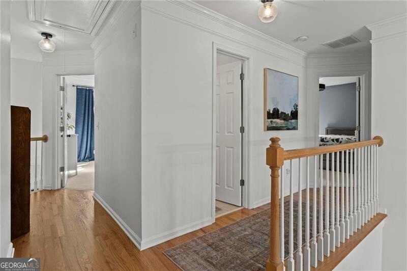 1954 New Kemp Road Marietta - Photo 25