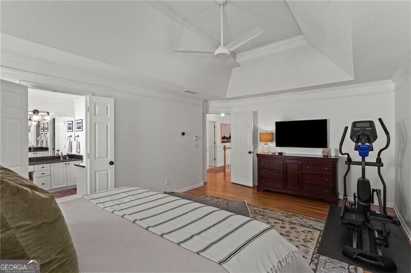 1954 New Kemp Road Marietta - Photo 28