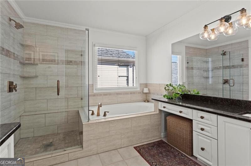 1954 New Kemp Road Marietta - Photo 31