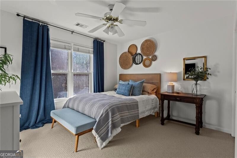 1954 New Kemp Road Marietta - Photo 32