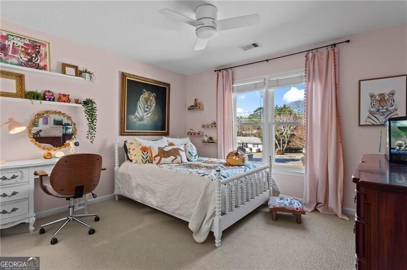 1954 New Kemp Road Marietta - Photo 34