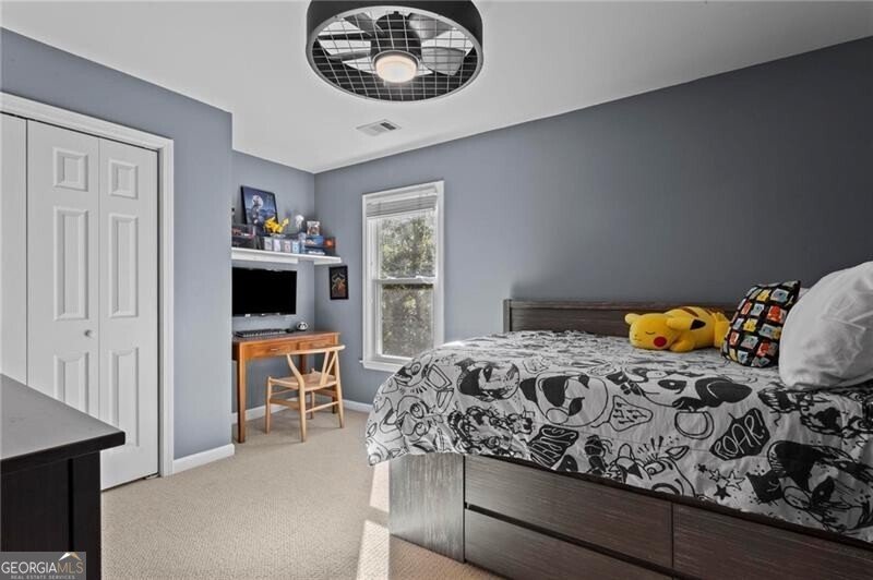 1954 New Kemp Road Marietta - Photo 35