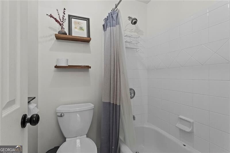 1954 New Kemp Road Marietta - Photo 36