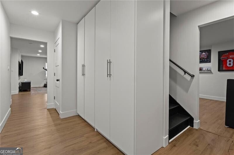 1954 New Kemp Road Marietta - Photo 37