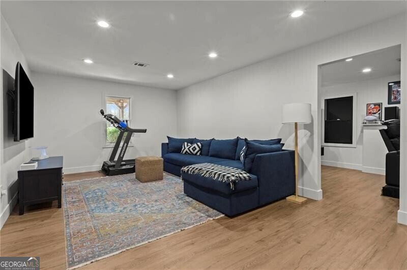 1954 New Kemp Road Marietta - Photo 38