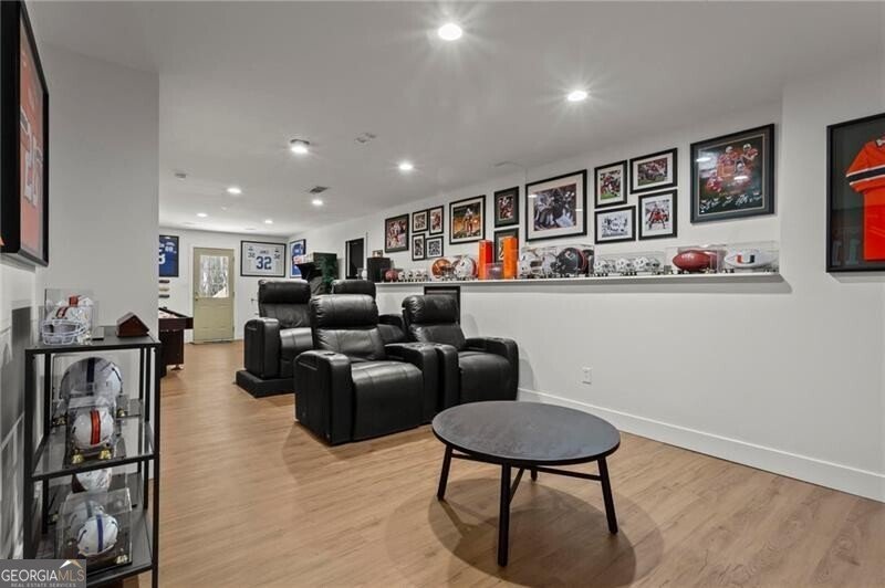 1954 New Kemp Road Marietta - Photo 39