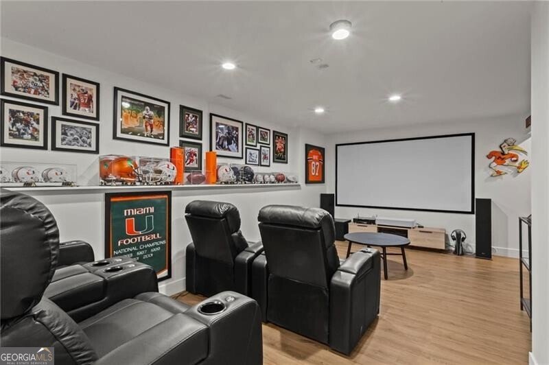 1954 New Kemp Road Marietta - Photo 40