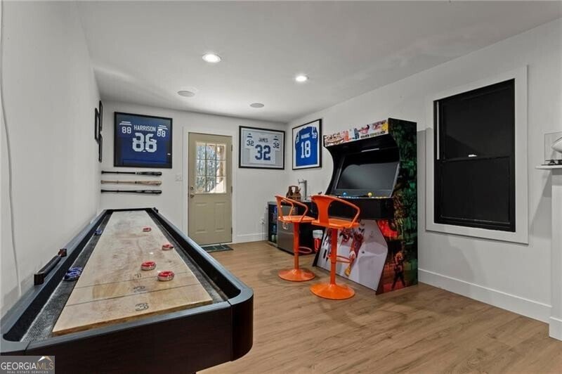 1954 New Kemp Road Marietta - Photo 41