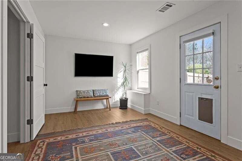 1954 New Kemp Road Marietta - Photo 42