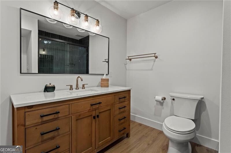 1954 New Kemp Road Marietta - Photo 43