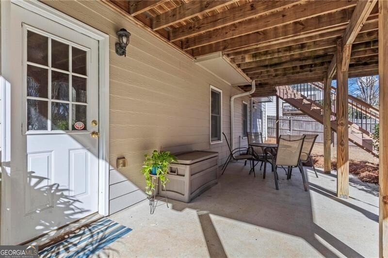 1954 New Kemp Road Marietta - Photo 44