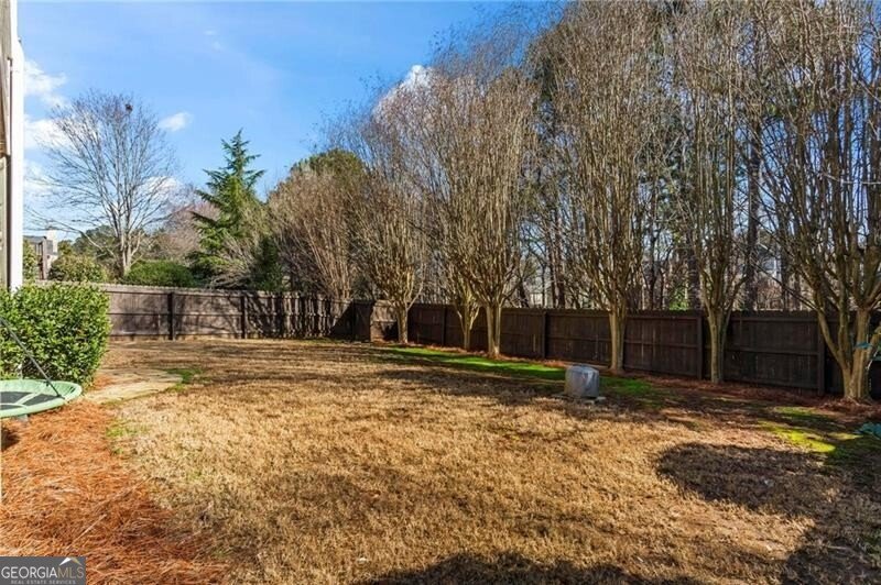 1954 New Kemp Road Marietta - Photo 47