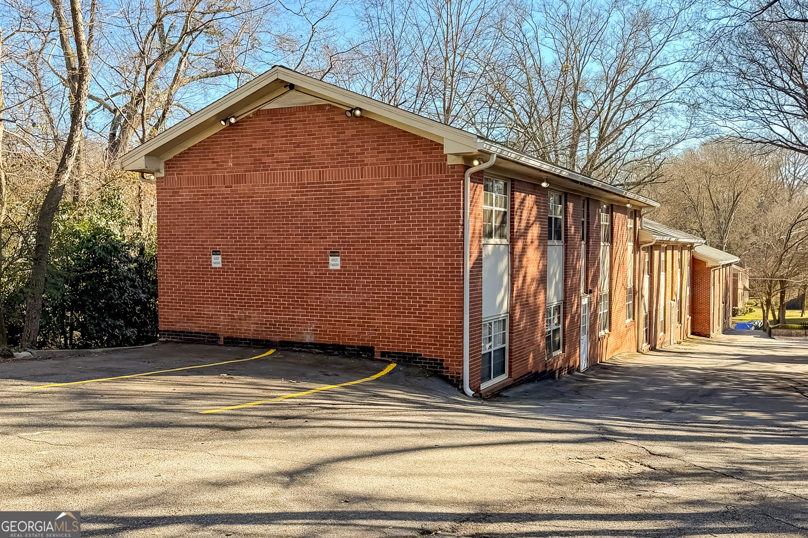 1322 Euclid Avenue Atlanta - Photo 10