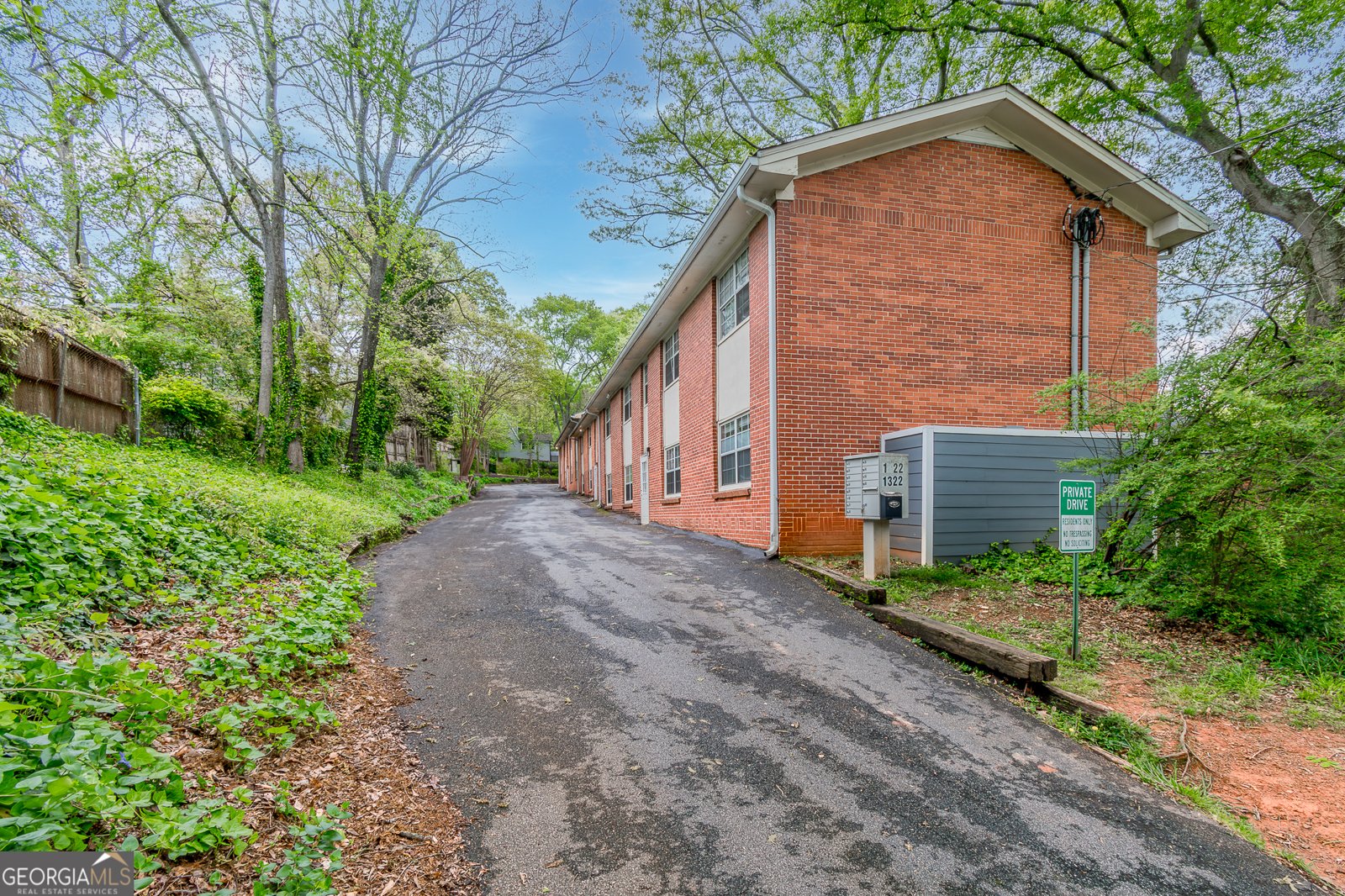 1322 Euclid Avenue Atlanta - Photo 12