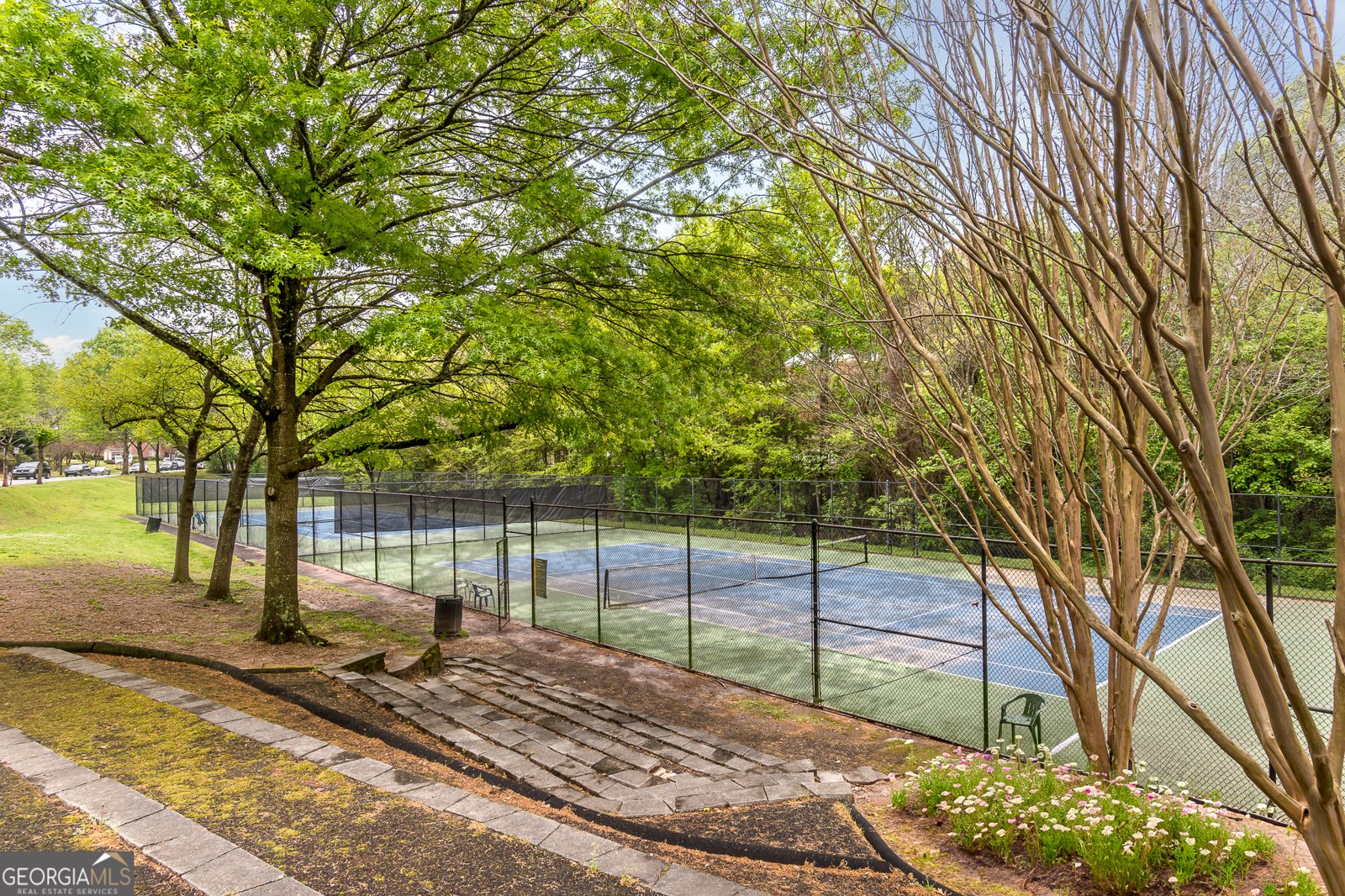 1322 Euclid Avenue Atlanta - Photo 14