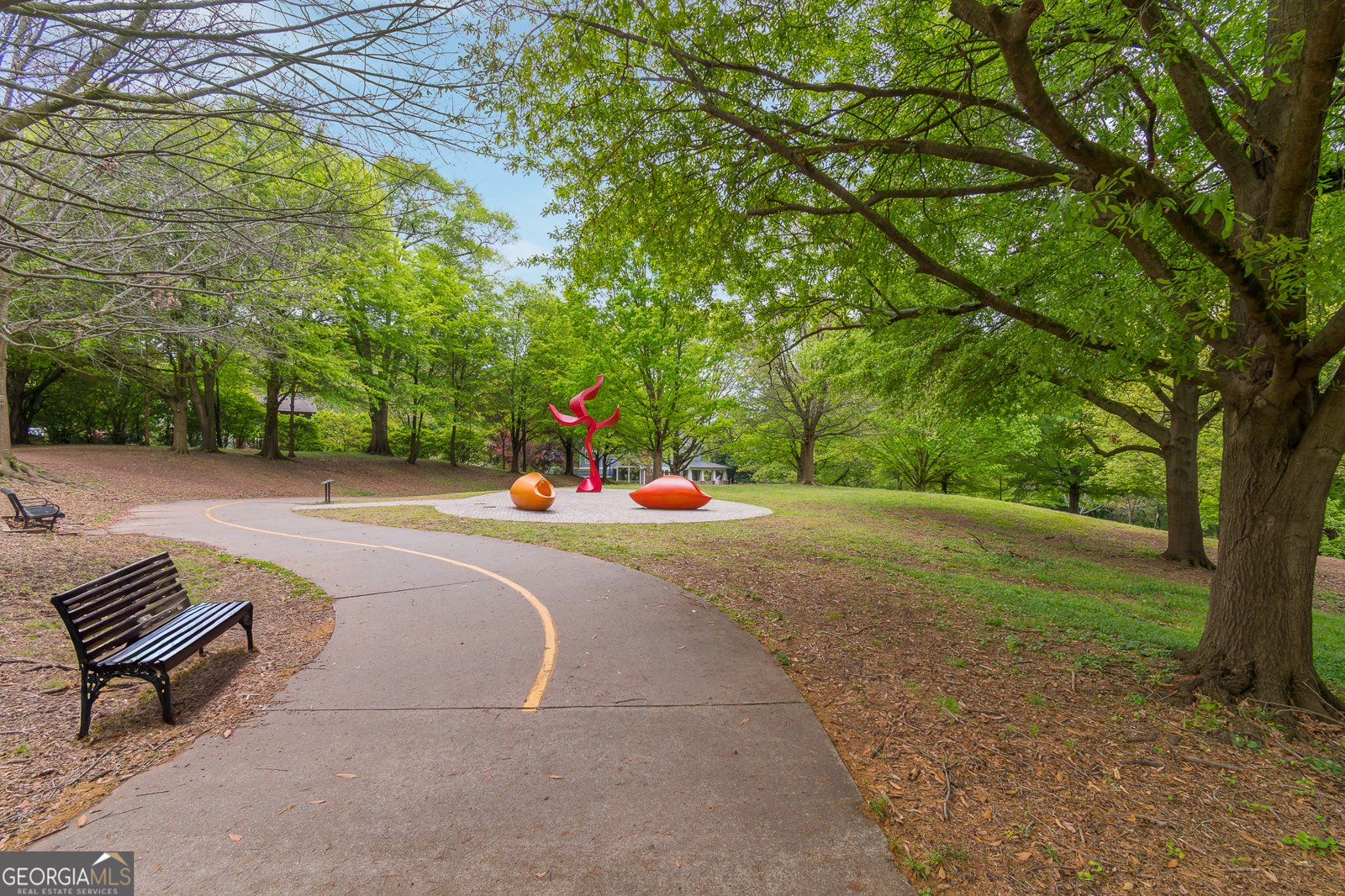 1322 Euclid Avenue Atlanta - Photo 15