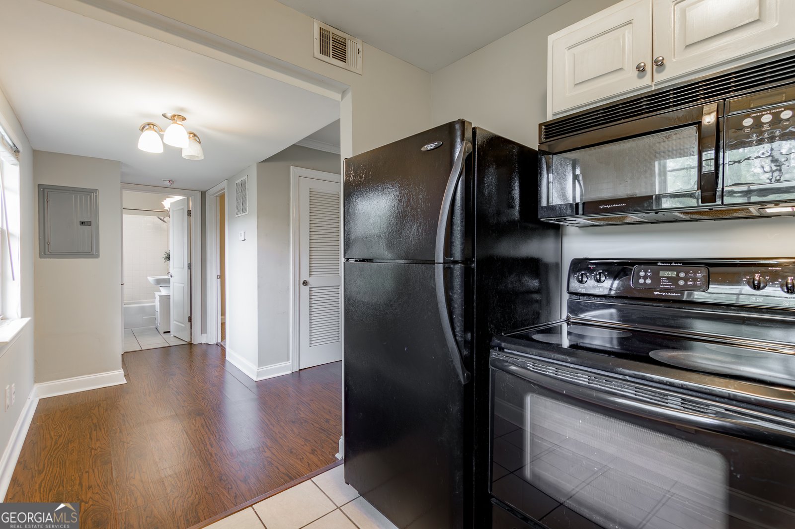 1322 Euclid Avenue Atlanta - Photo 6