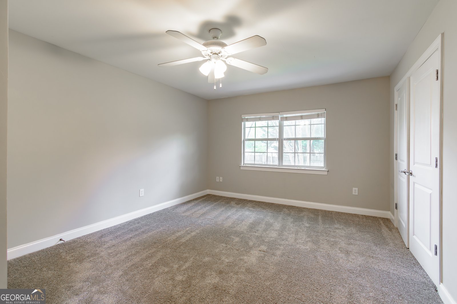 1322 Euclid Avenue Atlanta - Photo 7