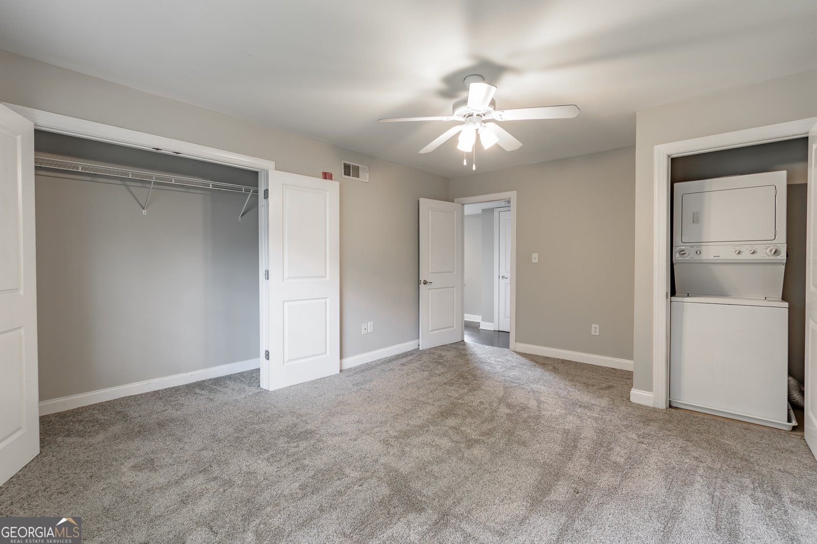 1322 Euclid Avenue Atlanta - Photo 8