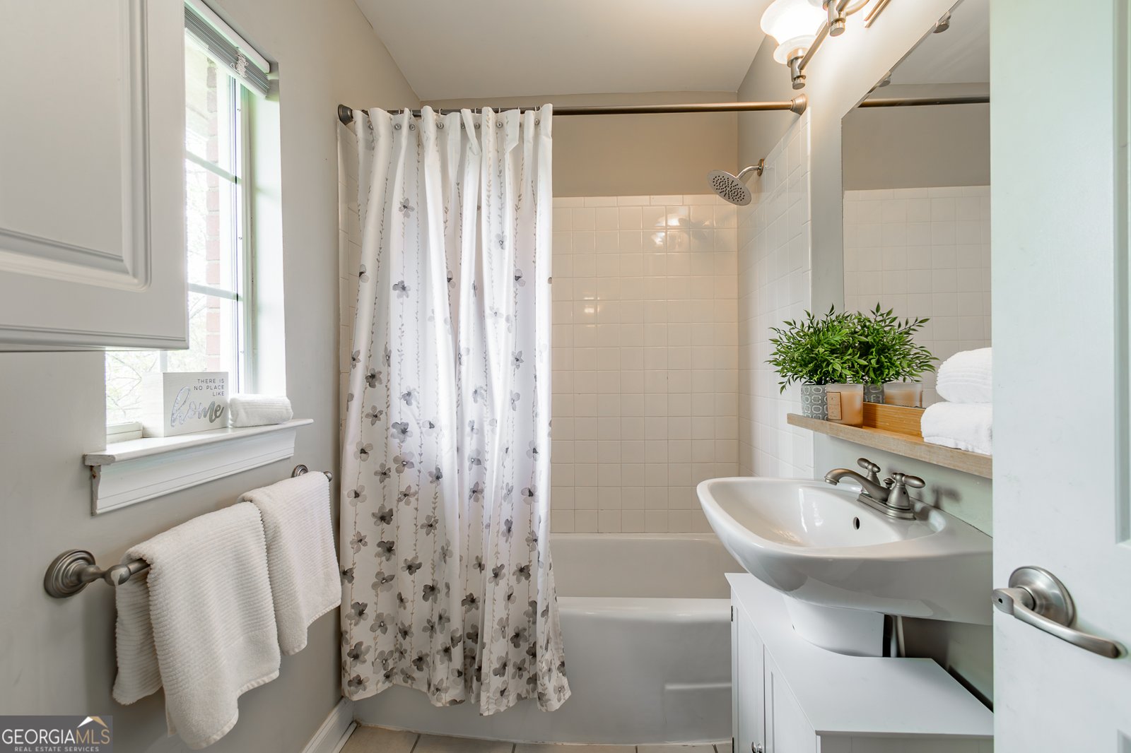 1322 Euclid Avenue Atlanta - Photo 9