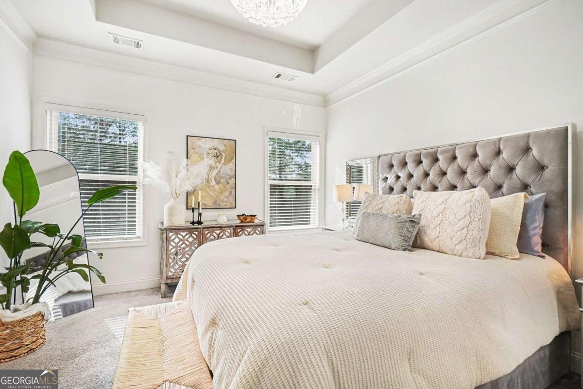 6432 Brookside Boulevard Smyrna - Photo 12