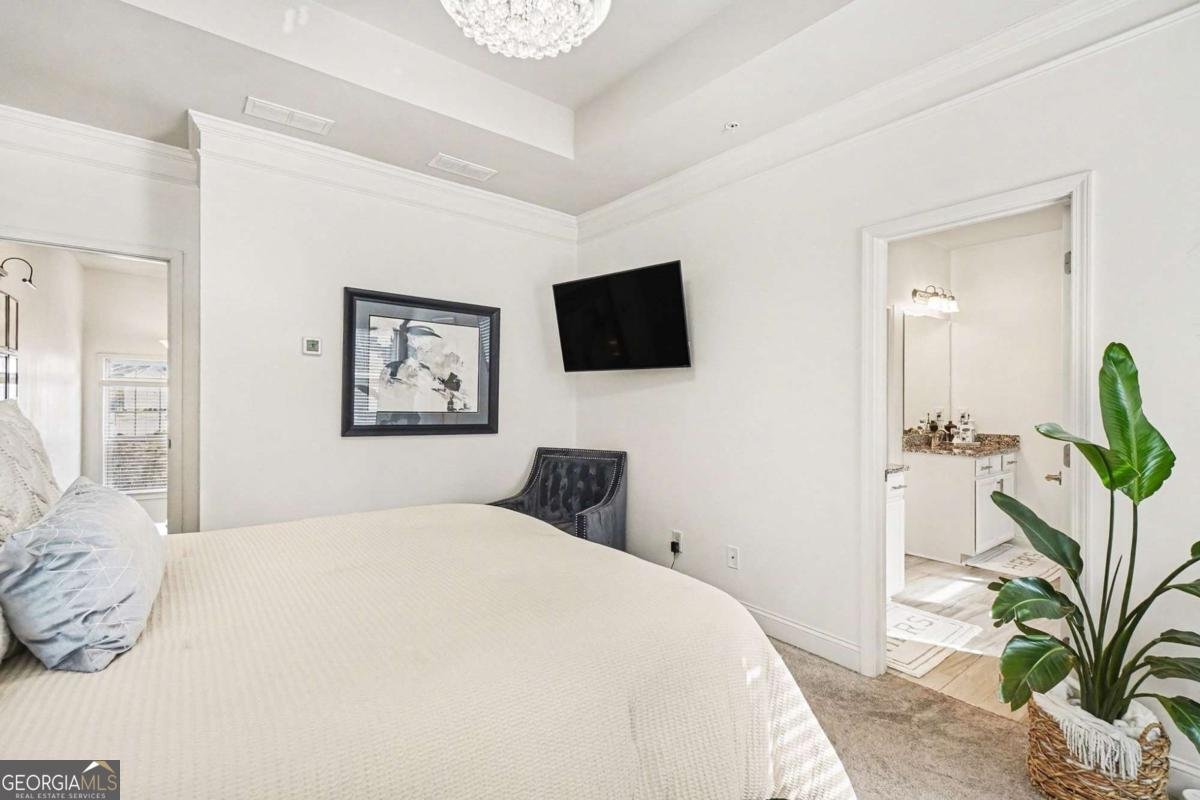 6432 Brookside Boulevard Smyrna - Photo 13