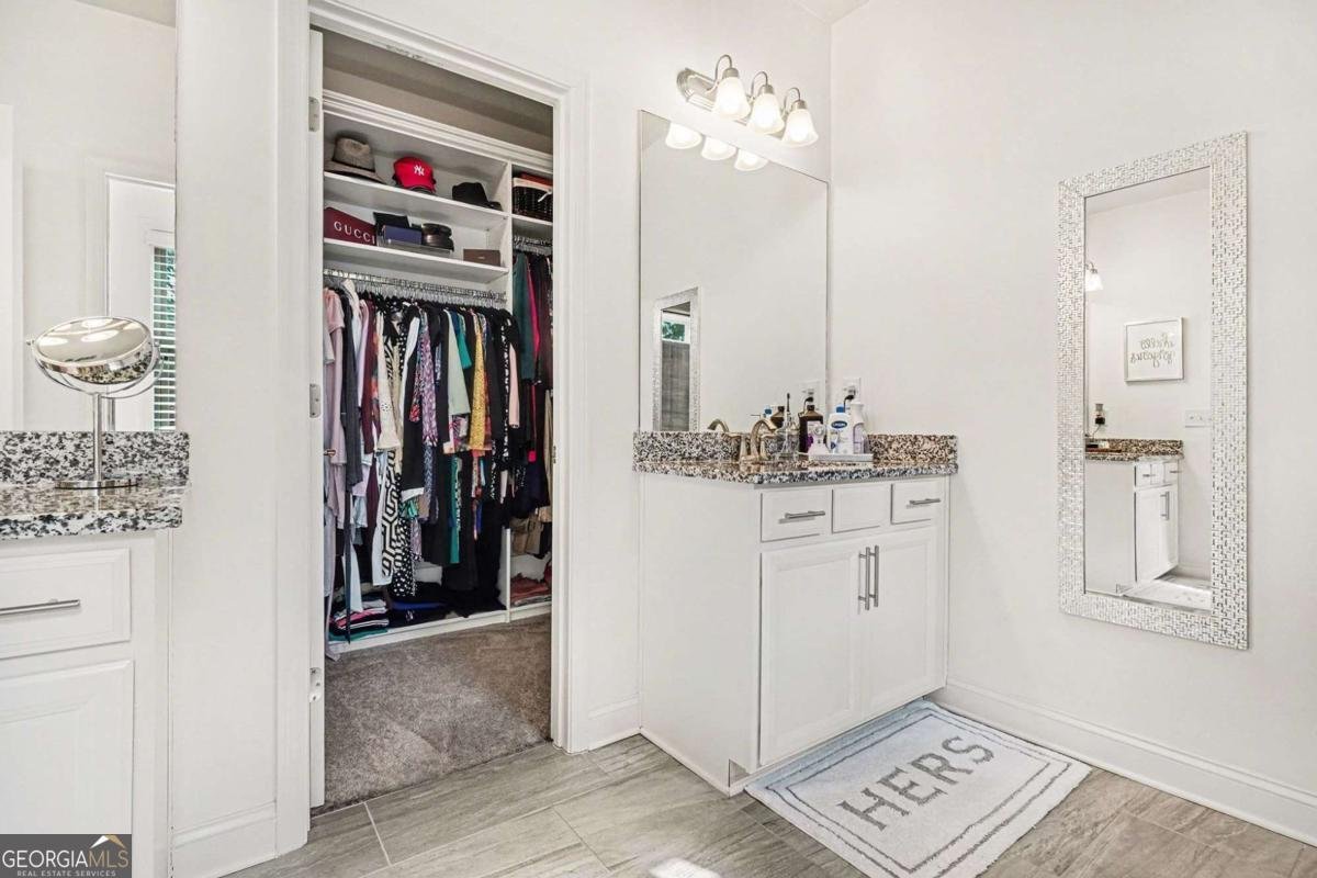 6432 Brookside Boulevard Smyrna - Photo 15