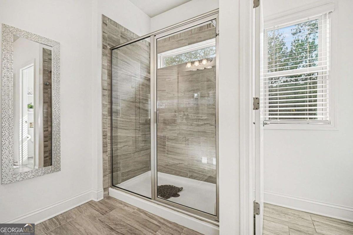 6432 Brookside Boulevard Smyrna - Photo 16