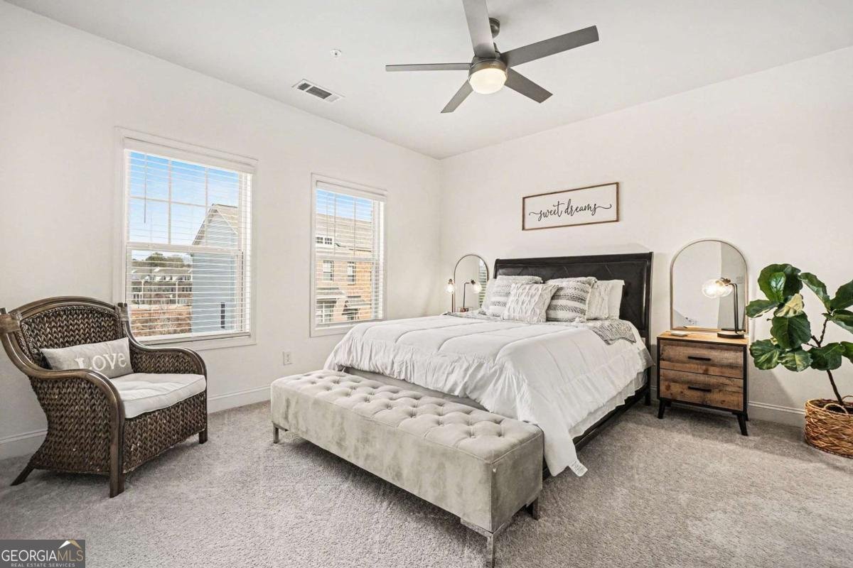 6432 Brookside Boulevard Smyrna - Photo 17