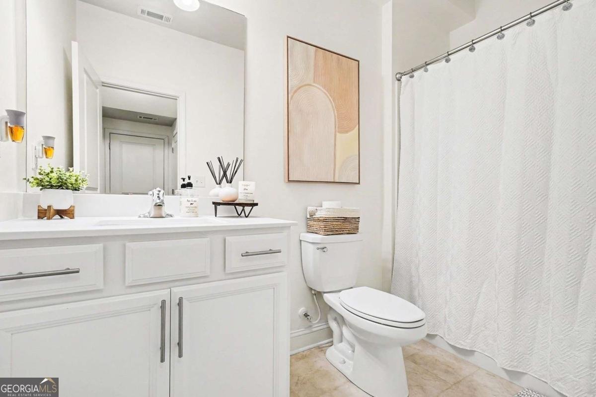 6432 Brookside Boulevard Smyrna - Photo 18