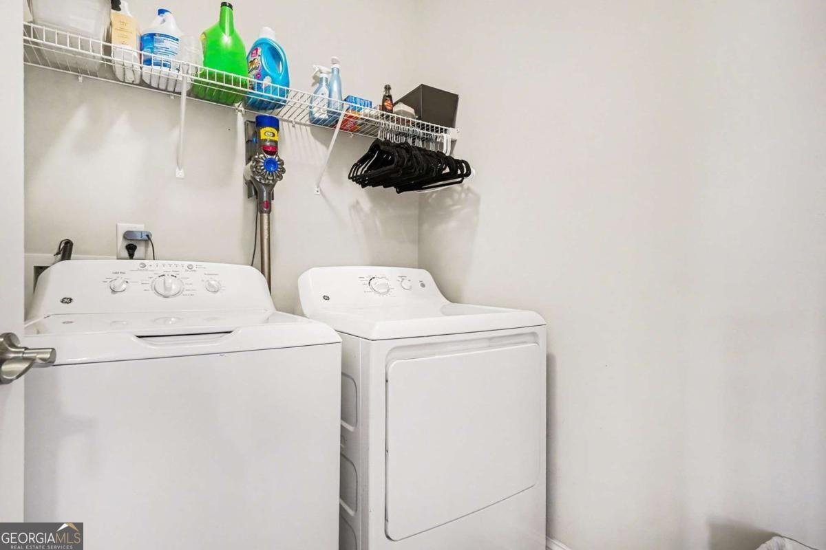 6432 Brookside Boulevard Smyrna - Photo 9