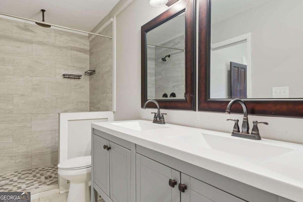 115 Franklin Street Adairsville - Photo 10