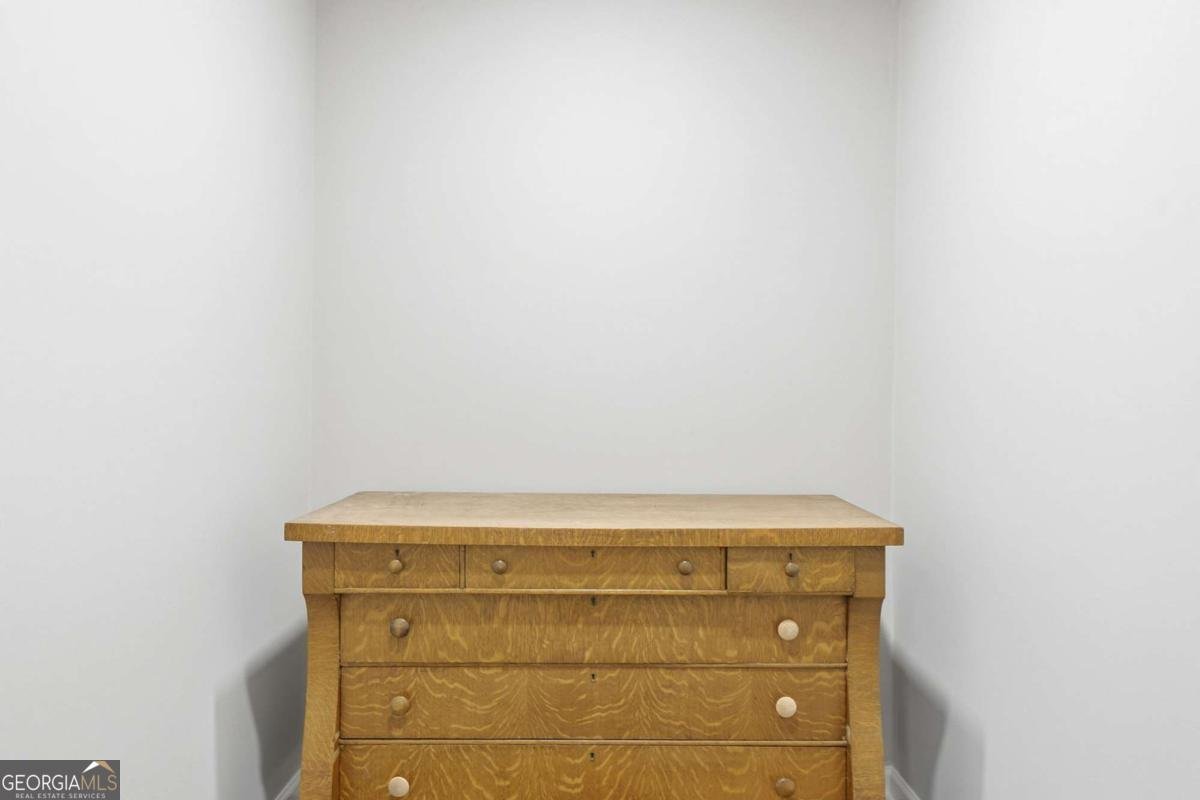 115 Franklin Street Adairsville - Photo 11