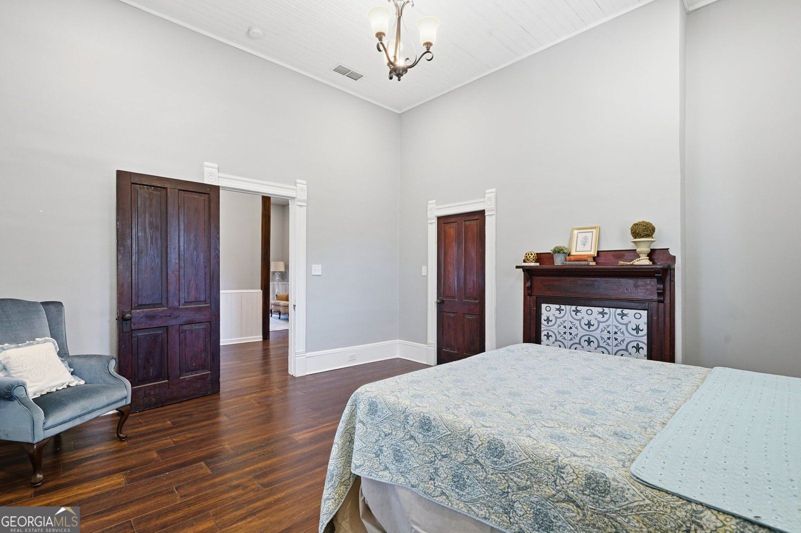 115 Franklin Street Adairsville - Photo 14