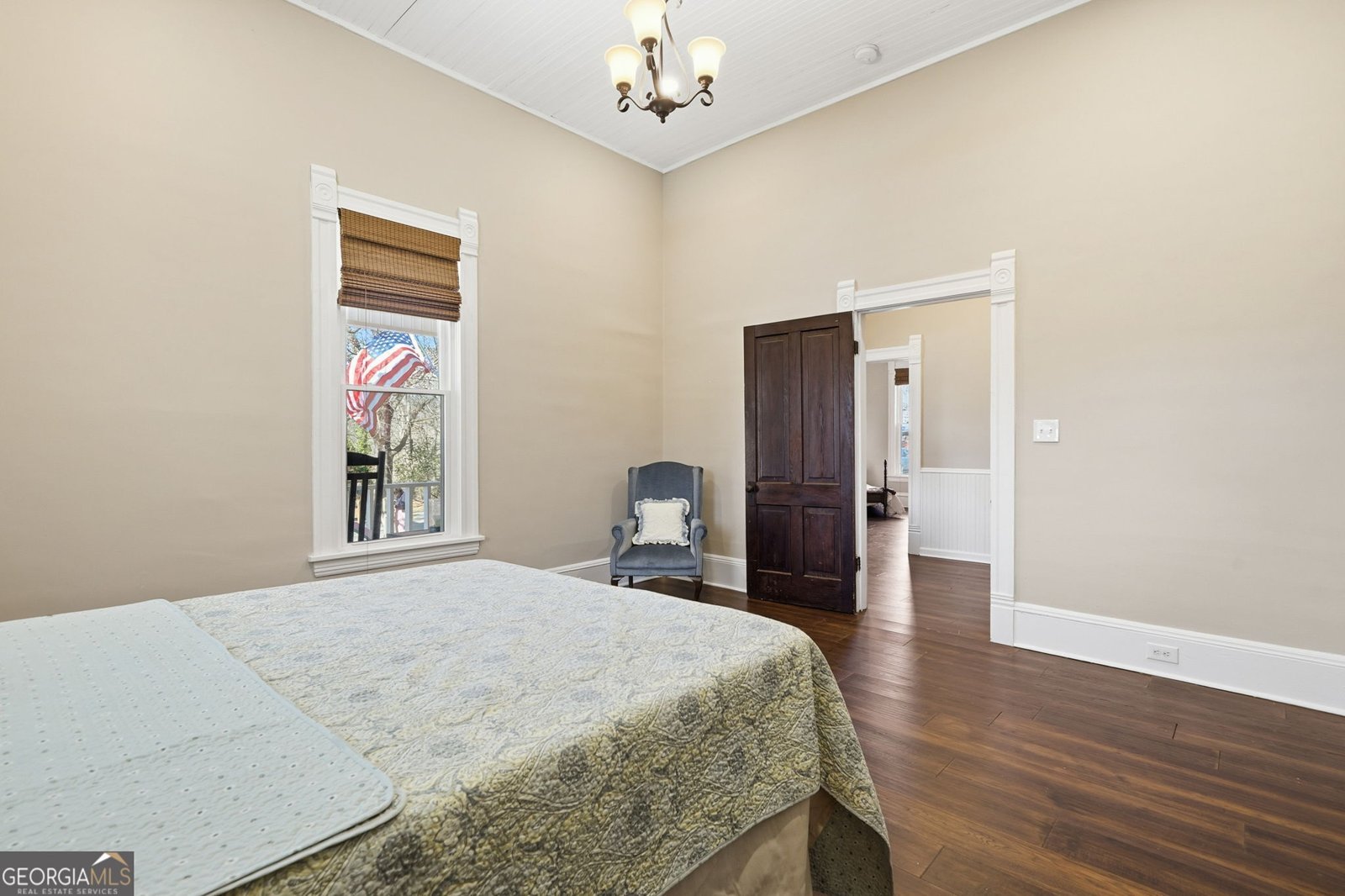 115 Franklin Street Adairsville - Photo 15