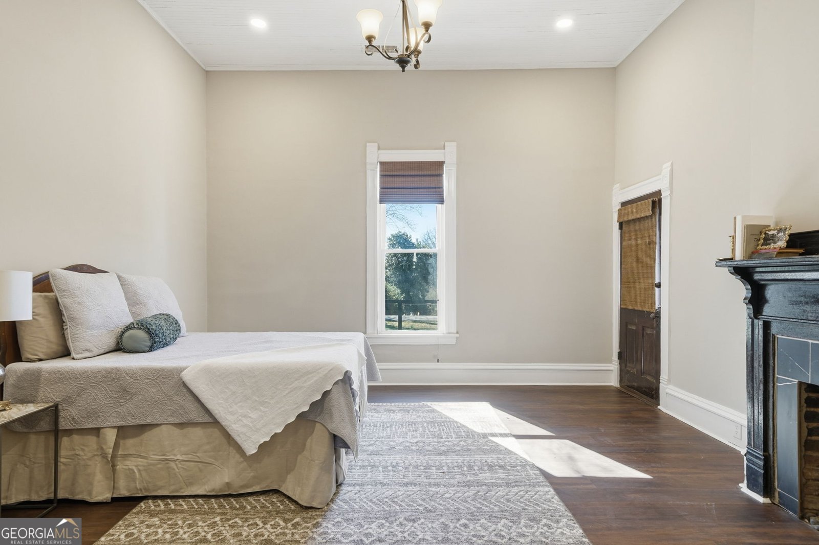 115 Franklin Street Adairsville - Photo 16