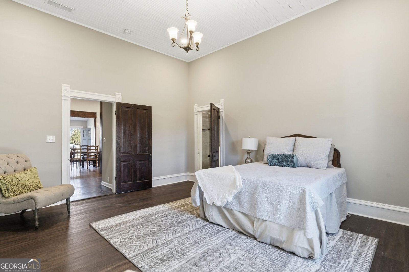 115 Franklin Street Adairsville - Photo 17